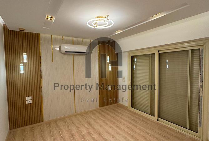 99799250 - Property Image 2