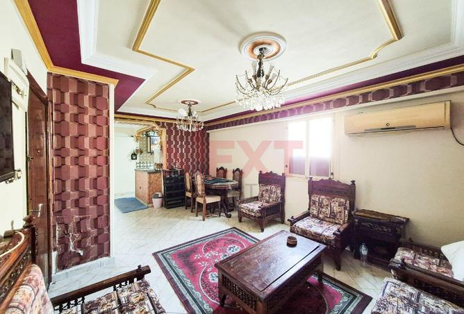 73504416 - صورة العقار 3