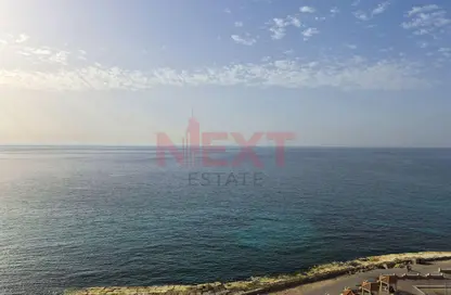 Apartment - 3 Bedrooms - 1 Bathroom for sale in Ibrahimia - Hay Wasat - Alexandria