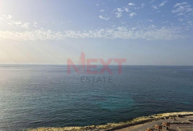 73504416 - الصورة الرئيسية للعقار