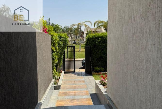 88970565 - Property Image 3