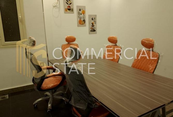 64895299 - Property Image 3