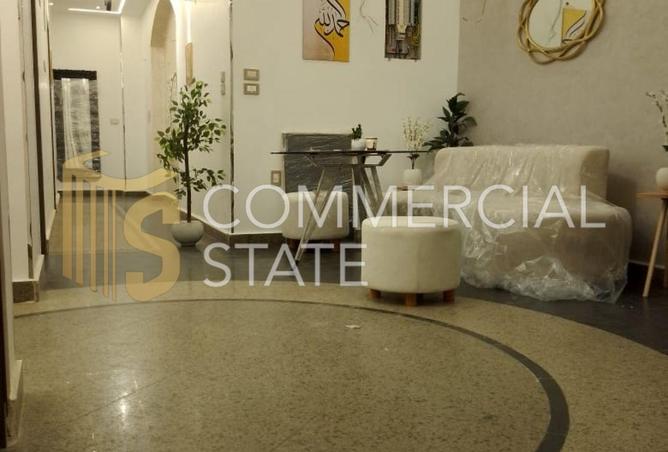 64895299 - Property Main Image