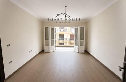 Apartment - 3 Bedrooms - 2 Bathrooms for sale in 7th District - Sheikh Zayed City - Giza Apartment - 3 Bedrooms - 2 Bathrooms for sale in 7th District - Sheikh Zayed City - Giza