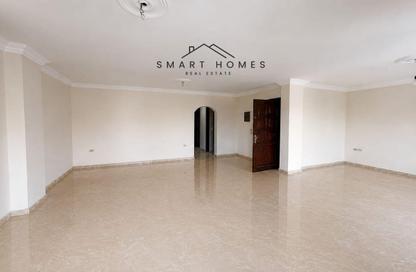 Apartment - 3 Bedrooms - 2 Bathrooms for sale in 7th District - Sheikh Zayed City - Giza Apartment - 3 Bedrooms - 2 Bathrooms for sale in 7th District - Sheikh Zayed City - Giza