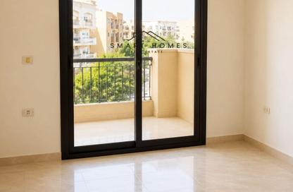 Apartment - 3 Bedrooms - 2 Bathrooms for sale in 7th District - Sheikh Zayed City - Giza Apartment - 3 Bedrooms - 2 Bathrooms for sale in 7th District - Sheikh Zayed City - Giza