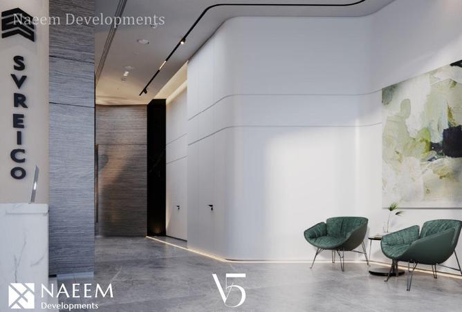 61680611 - Property Image 3