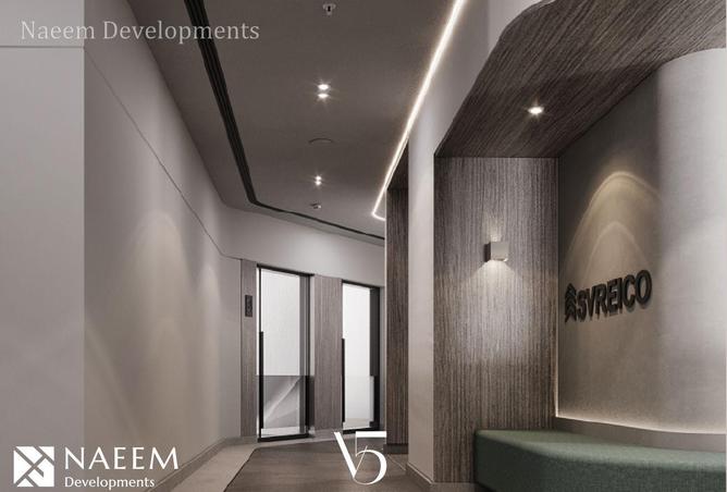 61680611 - Property Main Image