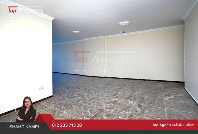 75951679 - Property Image 2