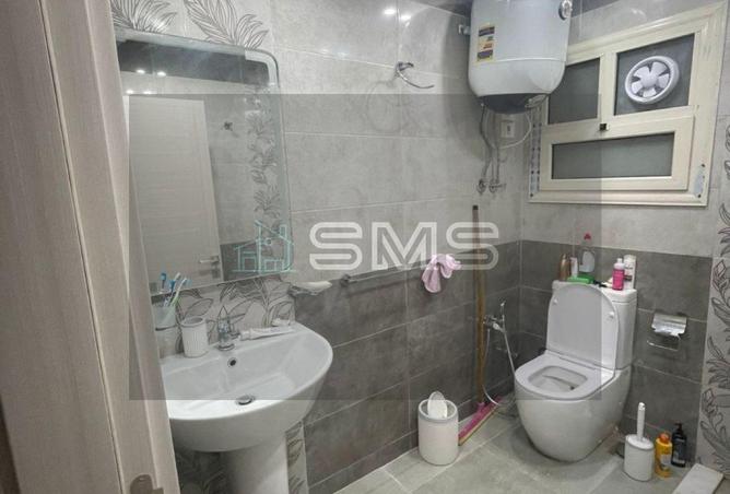 8631918 - Property Image 3