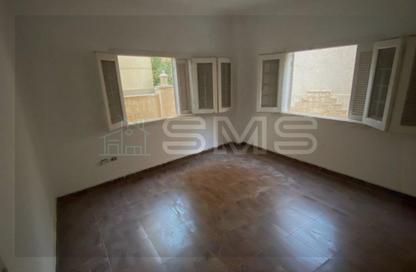 Apartment - 3 Bedrooms - 2 Bathrooms for sale in Lotus Compound - 5th Settlement Compounds - The 5th Settlement - New Cairo City - Cairo