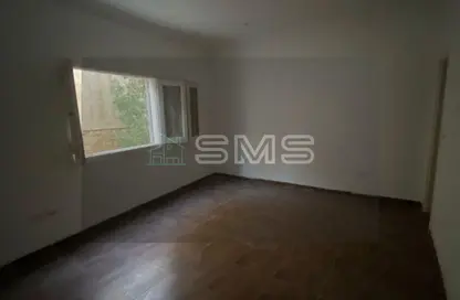 Apartment - 3 Bedrooms - 2 Bathrooms for sale in Lotus Compound - 5th Settlement Compounds - The 5th Settlement - New Cairo City - Cairo