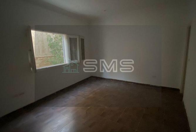 8631918 - Property Main Image