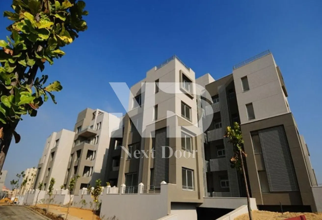111304143 - Property Main Image