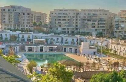 Villa - 3 - 3 for sale in Mountain View iCity - 5th Settlement Compounds - The 5th Settlement - New Cairo City - Cairo Villa - 3 - 3 for sale in Mountain View iCity - 5th Settlement Compounds - The 5th Settlement - New Cairo City - Cairo