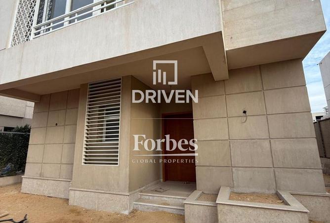 67737645 - صورة العقار 3