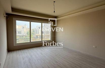Villa - 5 Bedrooms - 4 Bathrooms for sale in Atrio - Sheikh Zayed Compounds - Sheikh Zayed City - Giza