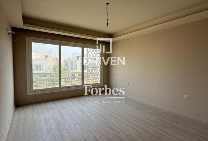 67737645 - صورة العقار 2