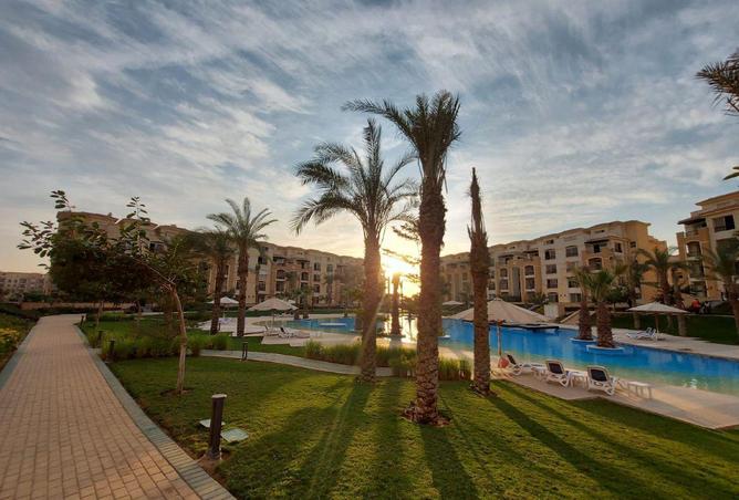 8653460 - صورة العقار 2