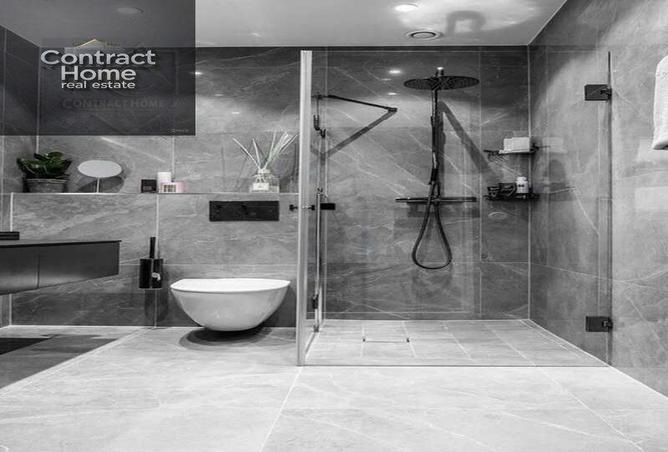 70109466 - صورة العقار 2