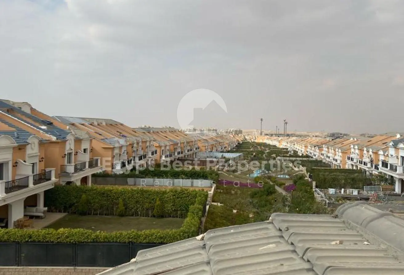 109914525 - Property Main Image