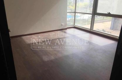 Apartment - 3 Bedrooms - 3 Bathrooms for sale in Galleria Moon Valley - South Investors Area - New Cairo City - Cairo