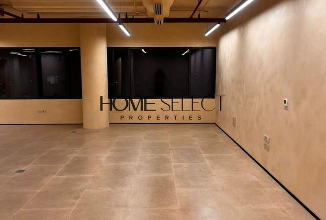 59740755 - الصورة الرئيسية للعقار