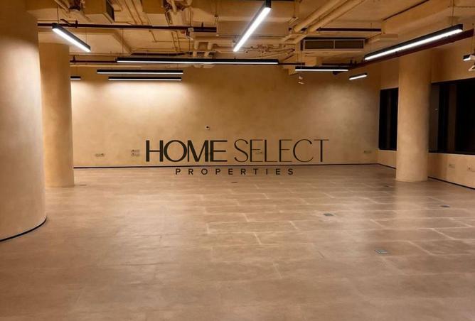 59740755 - صورة العقار 3