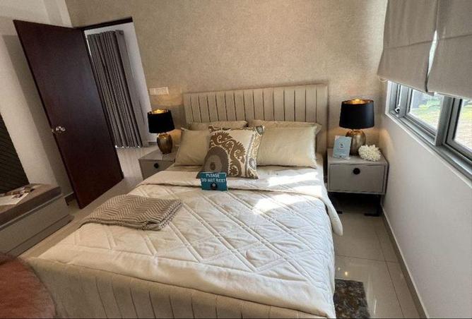 8578706 - Property Image 3