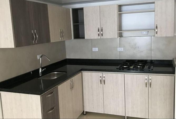 8578706 - Property Image 2