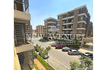 Duplex - 3 Bedrooms - 3 Bathrooms for sale in Taj City - 5th Settlement Compounds - The 5th Settlement - New Cairo City - Cairo