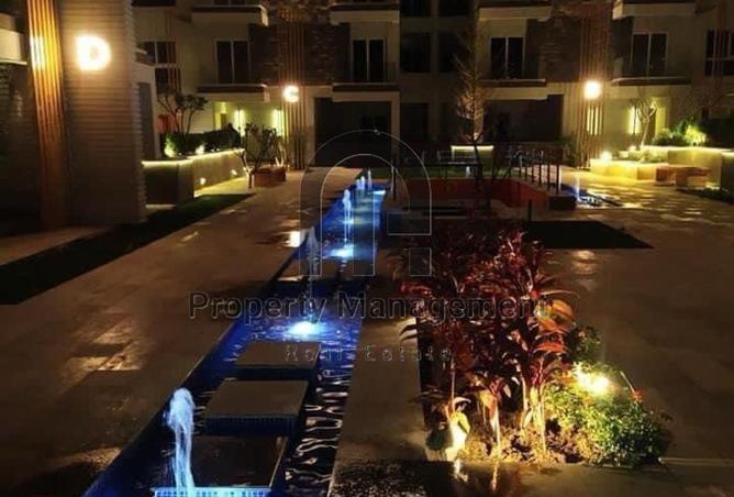 96857313 - صورة العقار 2