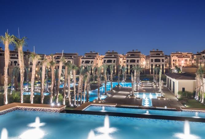 8591251 - Property Image 3