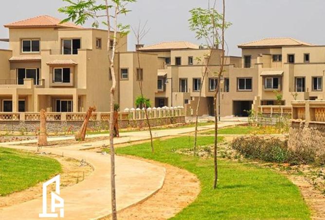 8621643 - الصورة الرئيسية للعقار