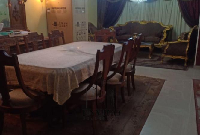 8702898 - Property Image 2