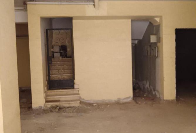 8561486 - صورة العقار 3