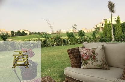 فيلا - 4 غرف نوم - 4 حمامات للبيع في پريڤادو - مدينتي - القاهرة