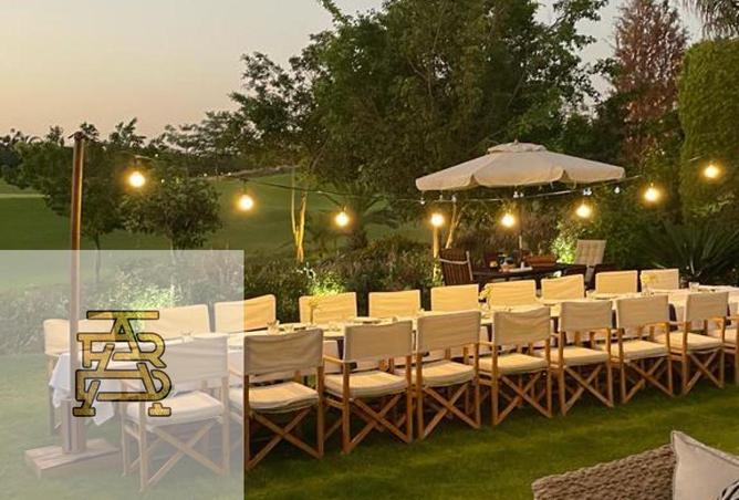 69839910 - صورة العقار 3