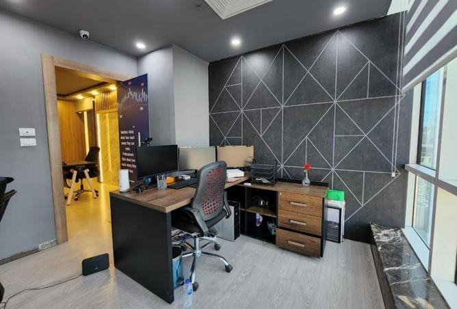 64634835 - Property Image 3