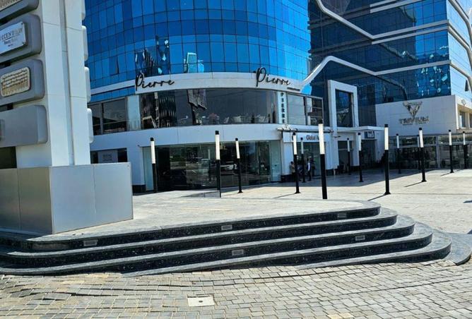 64634835 - Property Image 2