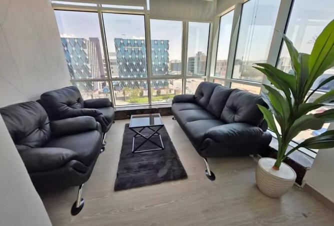 64634835 - Property Main Image