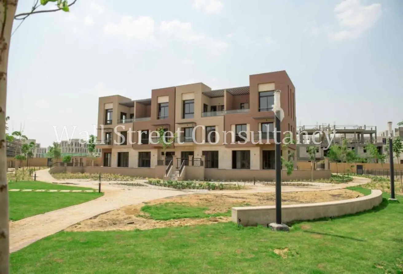 115440117 - Property Main Image