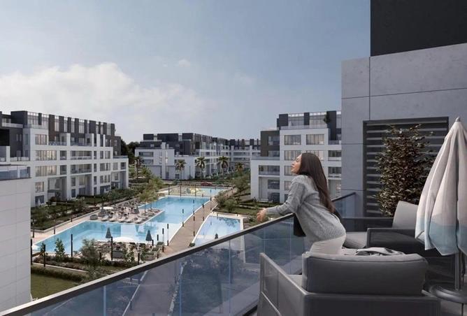 63387811 - Property Image 2