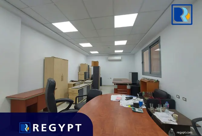 106838141 - Property Image 2