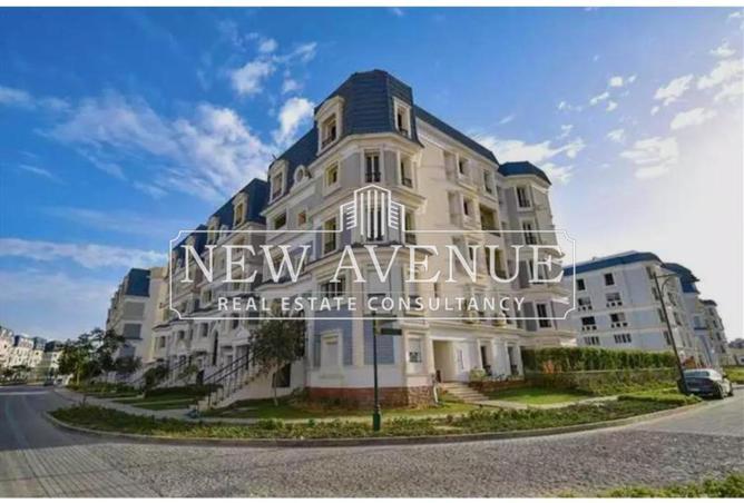 61199120 - Property Main Image