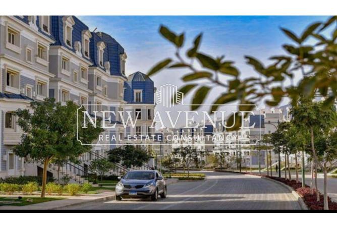 61199120 - Property Image 3