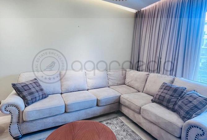 70624847 - صورة العقار 2