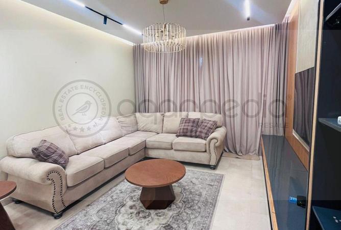 70624847 - الصورة الرئيسية للعقار