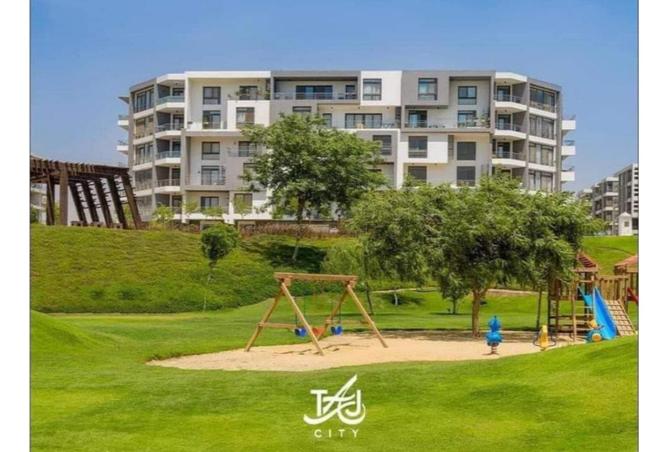 65663989 - الصورة الرئيسية للعقار