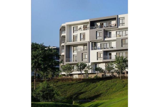 65663989 - صورة العقار 2